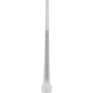 Zwaluw Den Braven 2K Mengtuit (Voor Fix-O-Chem En Repox) UN/C120
