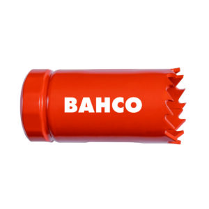 Bahco Gatzaag Bimetaal Box