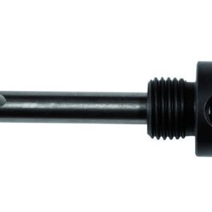 Bahco Gatzaaghouder 3834-ARBR-730 14-30 mm
