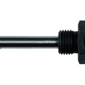Bahco Gatzaaghouder 3834-ARBR-930 14-30 mm