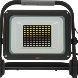 Mobiler LED Strahler JARO 14060 M 11500lm, 100W, IP65, 5m H07RN-F 3G1.0