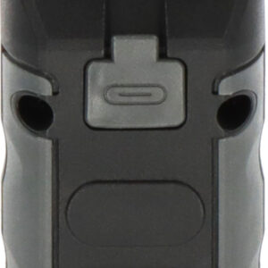 Professional accu LED handlamp TL 1000 ACW , 1000 lm, IP54