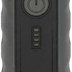 Professional accu LED handlamp TL 1000 ACW , 1000 lm, IP54