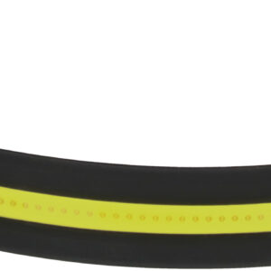 LuxPremium Accu LEDstrip Sensor hoofdlamp SL 500A USB-C
