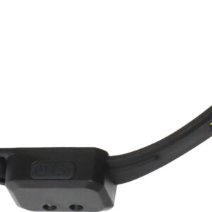 LuxPremium Accu LEDstrip Sensor hoofdlamp SL 500A USB-C