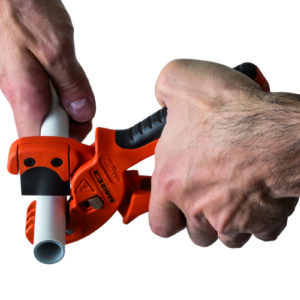 Bahco Buizenknipper Multilayer 26 mm