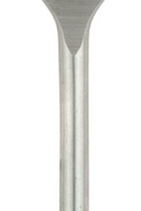 REX speedboor standaard Quick Lock