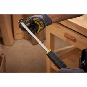 Stanley PHT150 Heavy Duty Hamertacker Type G