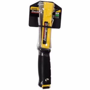 Stanley PHT150 Heavy Duty Hamertacker Type G