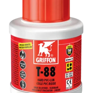 Griffon T-88 250 ml