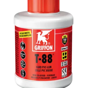 Griffon T-88 500 ml