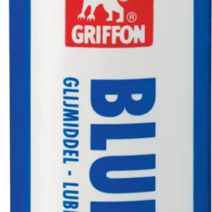 Griffon Blue Gel 250 g
