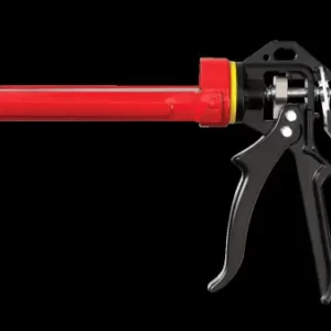 Griffon kitpistool - 350mm
