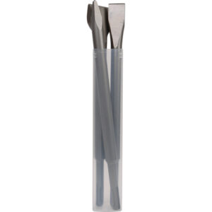 Labor Sds Plus Beitelset 3-delig
