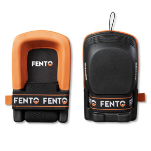 FENTO KNIEBESCHERMER ORIGINAL