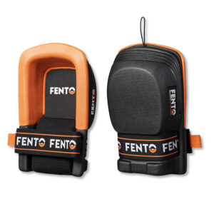 FENTO KNIEBESCHERMER ORIGINAL