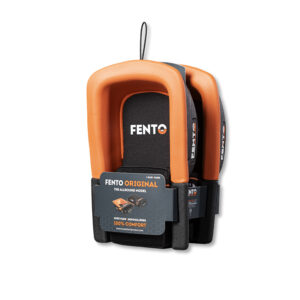 FENTO KNIEBESCHERMER ORIGINAL