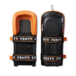 FENTO KNIEBESCHERMER MAX