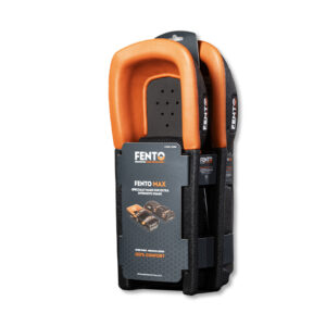 FENTO KNIEBESCHERMER MAX