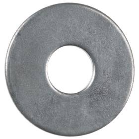 Steelies Ultimate carrosseriering verzinkt