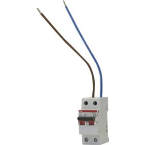 ABB Hafonorm 0903.042-B Lastscheider
