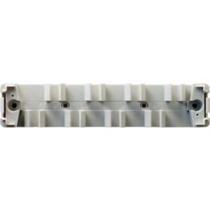 ABB Hafonorm Z8-S Zadel - 1SPF006939F0205