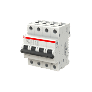 ABB S200 SC 203 C32 NA Installatieautomaat