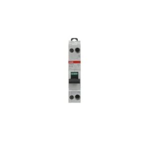 ABB SN200L SN 201L B10 Installatieautomaat - 2CSS245101R0105