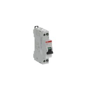 ABB SN200L SN 201L B10 Installatieautomaat - 2CSS245101R0105