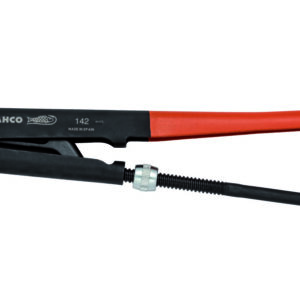 Bahco Pijptang Ergo 1.1/2
