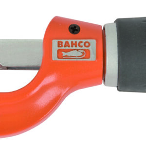 Bahco Pijpsnijder