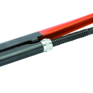 Bahco Pijptang 1