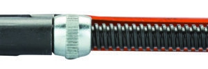 Bahco Pijptang 1