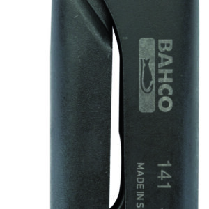 Bahco Pijptang 1
