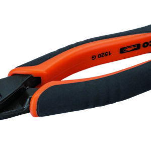 Bahco Krachtzijsnijtang 210 mm Ip