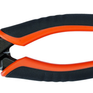 Bahco Krachtzijsnijtang 210 mm Ip