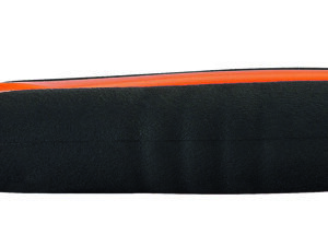 Bahco Krachtzijsnijtang 210 mm Ip