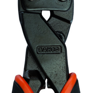 Bahco Krachtzijsnijtang 210 mm Ip