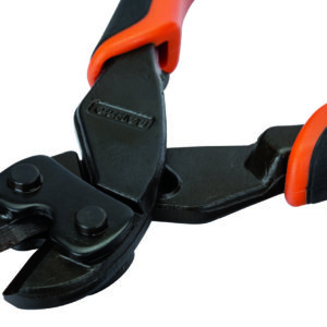 Bahco Krachtzijsnijtang 210 mm Ip