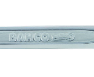 Bahco Steekringratelsleutel