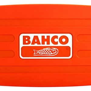 Bahco Steekringratelsleutelset 5 Delig