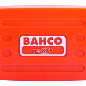 Bahco Bits-Dopsleutelset 1/4 26D