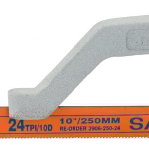 Bahco Metaalzaagbeugel Mini 330 mm