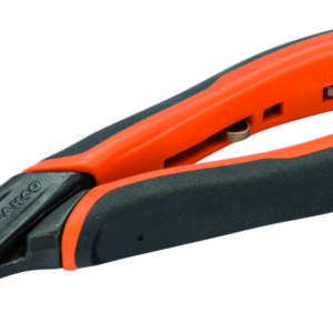 Bahco Zijsnijtang Ergo 160 mm