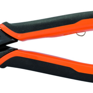 Bahco Zijsnijtang Ergo 160 mm