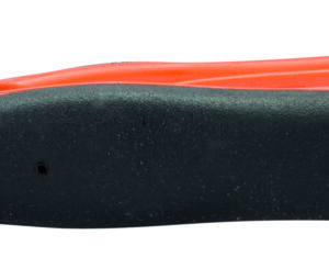 Bahco Zijsnijtang Ergo 160 mm