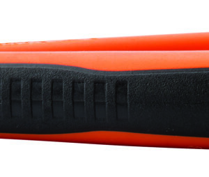 Bahco Zijsnijtang 180 mm