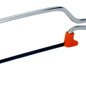 Bahco Zaagbeugel Junior Ip