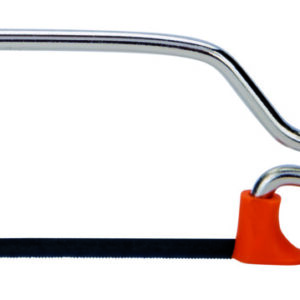 Bahco Zaagbeugel Junior Ip