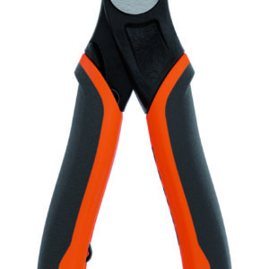 Bahco Draadstriptang Ergo 150 mm